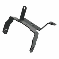Casier intelligent électronique extérieur pour colis de bâtiment d'appartements avec finition thermolaquée