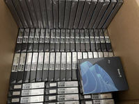 Clé USB OEM Windows 11 Pro de haute qualité, taux d'activation de 99 %, garantie de 6 mois, livraison gratuite, version anglaise en stock