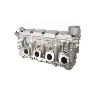 Cylinder Head for VW GOL SAVEIRO G5 Fox Voyage Polo Kombi 032103353AB CABECOTE CULATA