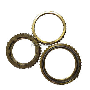 Cincin Gigi Sinkronisasi GWM Auto Parts untuk Wingle 5 & Wingle 6 & Wingle 7 - Product Image 4