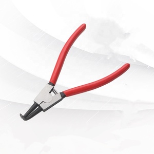 Yth 5 "6" 7 "9" बाहरी आंतरिक सीधे मुड़ा नाक सर्कस लिप पिलर स्नैकिंग - Product Image 4