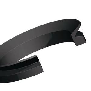 Sello de eje rotativo de buena calidad, sello de agua V, tipos de anillo rotativo VL VA VS, anillo NBR FKM, sello de agua tipo VA de goma - Product Image 1