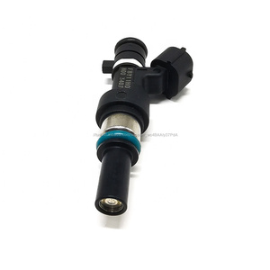 PARÇALARı Repuestos belediye başkanı Yüksek Kaliteli Yakıt Enjektörleri Memesi OEM FBY11H0 Micra K13 1.2 12V HR12 ENJEKTÖR - Product Image 4