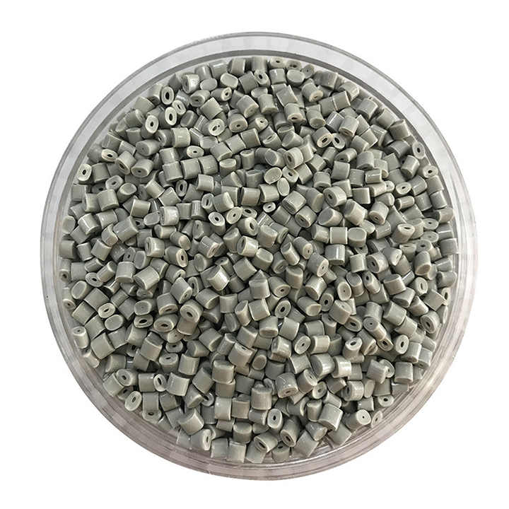 Source PSA PS NORYL FE1740PW FE1520PW FE1630PW FE1410PW FE8000S 