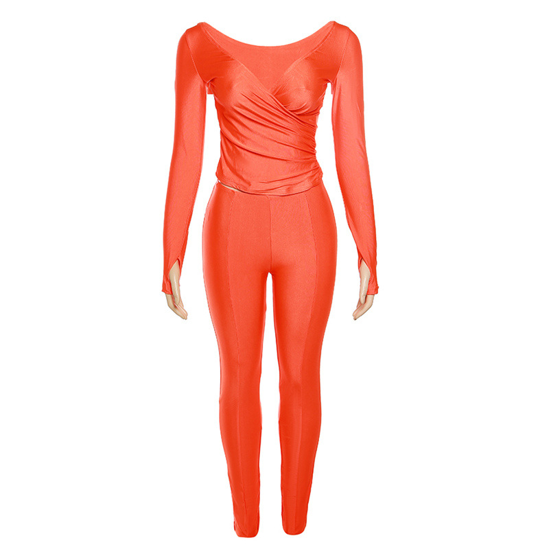 Arancione