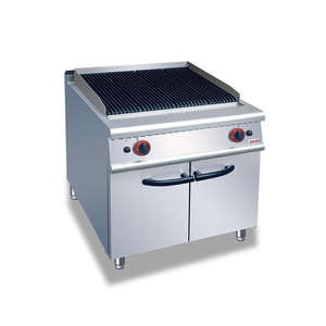 <span class=keywords><strong>Grill</strong></span> à gaz en <span class=keywords><strong>pierre</strong></span> <span class=keywords><strong>de</strong></span> <span class=keywords><strong>lave</strong></span> avec armoire, <span class=keywords><strong>grill</strong></span> <span class=keywords><strong>professionnel</strong></span> en <span class=keywords><strong>pierre</strong></span> volcanique avec base <span class=keywords><strong>de</strong></span> rangement pour une saveur authentique - Product Image 2