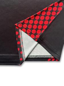 ชุดสูท2ชิ้นลายพรางรัดรูปฟิตเนสผู้ชายพร้อมพิมพ์สีแห้งเร็วชุดเสื้อแขนยาวและกางเกงขายาว - Product Image 5