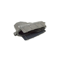 JUSHUO 8U0941475A Module de commande de phare LED DRL pour Audi Q3
