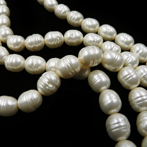 Forme irrégulière perle <span class=keywords><strong>perles</strong></span> en gros philippines à vendre - Product Image 5