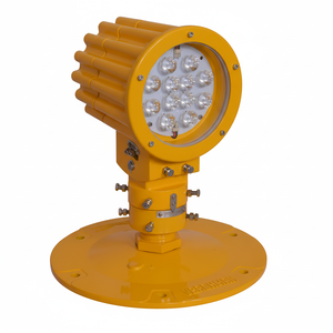 Luz de aproximación de pista LED elevada - Product Image 1