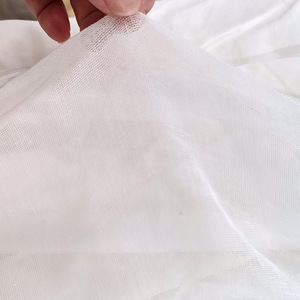 Pure Cotton Mulberry Silk <b>Quilt</b> Double Size Breathable Warm Autumn <b>Winter</b> Home Use Manual Weaving - Product Image 3
