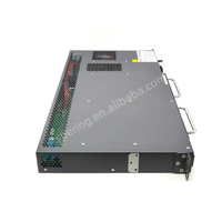 Dernier système d'alimentation VAPEL EPS30-4815AF OLT avec module redresseur GERM4815T