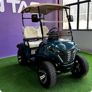 Uwant Golf <span class=keywords><strong>Buggy</strong></span> off Road <span class=keywords><strong>Buggy</strong></span> Dune <span class=keywords><strong>Buggy</strong></span> off Road Carritos de golf para adultos Carrito de golf eléctrico - Product Image 3