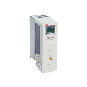ตัวแปลงความถี่ซีรีส์ ACS580 แบบไม่มีตัวควบคุมและไม่มีระบบชาร์จ  ความถี่ต่ำ 500 กิโลเฮิรตซ์ สำหรับการส่งออก - Product Image 6