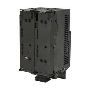 1 buah RS1E-X Asli Baru untuk ET200S Starter Mundur Fitur Tinggi 3RK1301-0BB10-1AA3 - Product Image 3