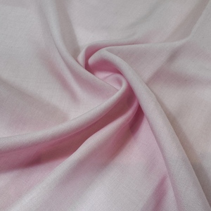 <span class=keywords><strong>Tissu</strong></span> en <span class=keywords><strong>laine</strong></span> douce comme de la <span class=keywords><strong>soie</strong></span>, 78% Tencel, 22% <span class=keywords><strong>Laine</strong></span>, écologique, respirant, anti-taches, séchage rapide, poids moyen, vêtements de maison - Product Image 1