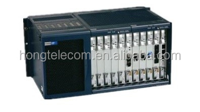 ZXMP P230 Intelligent Integrated Service Platform for