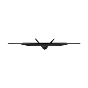 <span class=keywords><strong>จอ</strong></span><span class=keywords><strong>คอม</strong></span>พิวเตอร์ LCD/LED ขนาด 21.5 นิ้ว <span class=keywords><strong>ราคา</strong></span>ส่งถูก ความละเอียด 1080P 100HZ สำหรับเล่นเกม - Product Image 6