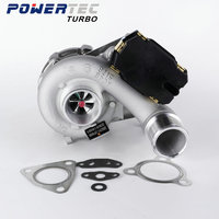 MFS 28231-2F650 28231-2F600 Turbocompresseur 53039880430 pour Hyundai Santa Fe Grandeur 2.2 CRDI D4HB 145KW 2009- 53039880423