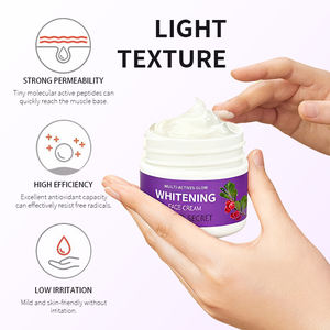 Commercio all'ingrosso Thailandia sbiancante <span class=keywords><strong>crema</strong></span> per il <span class=keywords><strong>viso</strong></span> sbiancante per il corpo e per il <span class=keywords><strong>viso</strong></span> Set <span class=keywords><strong>crema</strong></span> sbiancante per il <span class=keywords><strong>viso</strong></span> in 7 giorni per gli uomini e le donne - Product Image 3