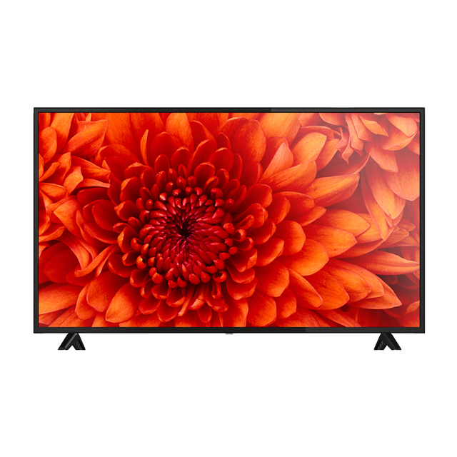 Hot Selling 49'' 50'' 55'' 65'' Television Smart Tv 4K Android