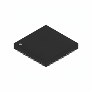 Compre Componentes Electrónicos en Línea TO 99 8 Metal Can HA2-2510-8 Chip BOM IC en Stock - Product Image 1
