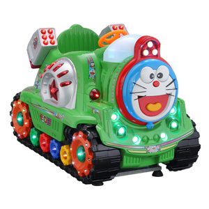 LYER2015 láser tanque popular parque de atracciones paseos clásico popular carnaval Venta caliente <span class=keywords><strong>se</strong></span> paseos para niños en stock - Product Image 2