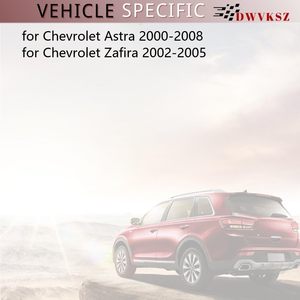 ใหม่ท่อเชื่อมต่อสำหรับเชฟโรเลตแอสตร้า 1.8L 2000 2001 2002 2003 2006 2007 2008 OE 90322216 - Product Image 2