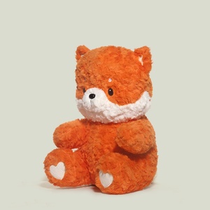 Peluche <span class=keywords><strong>Panda</strong></span> Personalizzato con Logo, Unisex, Imbottito in Cotone PP, <span class=keywords><strong>Altezza</strong></span> 38cm, Vendita all'Ingrosso - Product Image 5