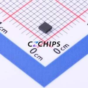 Transistor de efecto de campo (MOSFET) RF4C100BCTCR, 2x2, nuevo y original - Product Image 1