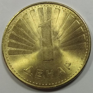 Jeu de pièces de Collection russe personnalisé défi <span class=keywords><strong>en</strong></span> vente - Product Image 3