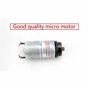 Cacciaviti Elettrici Mini di Alta Qualità con Controllo della Coppia, Cacciaviti Elettrici <span class=keywords><strong>a</strong></span> <span class=keywords><strong>Filo</strong></span>, Cacciavite Elettrico <span class=keywords><strong>a</strong></span> Penna - Product Image 5