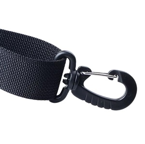 Swivel Snap Hook Plastic Buckles Lobster Clasp Trigger Clips