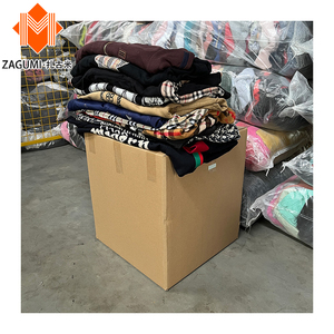 Achat en Gros Vêtements d'Occasion de Marque Vêtements Vintage Vestes Usagées Friperie Premier Choix <span class=keywords><strong>Homme</strong></span> Vêtements de Seconde Main <span class=keywords><strong>Homme</strong></span> - Product Image 1