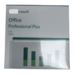 Văn phòng 2024 chuyên nghiệp cộng vớ<span class=keywords><strong>i</strong></span> hộp bán lẻ toàn cầu kích hoạt trực tuyến đờ<span class=keywords><strong>i</strong></span> giấy phép chính 2024 Pro cộng vớ<span class=keywords><strong>i</strong></span> DVD phiên bản gó<span class=keywords><strong>i</strong></span> đầy đủ - Product Image 3