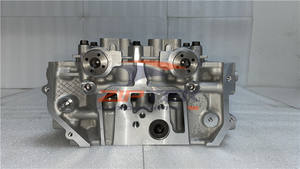 ฝา<span class=keywords><strong>ส</strong></span>ูบเครื่องยนต์ 2.0T Ecoboost ครบชุด <span class=keywords><strong>ส</strong></span>ำหรับรถฟอร์ด <span class=keywords><strong>เอ</strong></span>ดจ์ <span class=keywords><strong>เอ</strong></span><span class=keywords><strong>เว</strong></span><span class=keywords><strong>อเร</strong></span><span class=keywords><strong>ส</strong></span><span class=keywords><strong>ต</strong></span>์ ทัวร์นีโอ <span class=keywords><strong>เอ</strong></span><span class=keywords><strong>ส</strong></span>เคป คูก้า ฟิวชั่น ลินคอล์น - Product Image 6