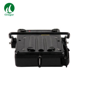 <span class=keywords><strong>MITECH</strong></span> MFD620C ultrasonik kusur dedektörü taşınabilir ultrasonik kusur dedektörü <span class=keywords><strong>NDT</strong></span> metre aralığı 0 ~ 6000mm - Product Image 4