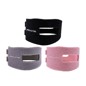 LS0620 Muñequera ajustable TFCC Listo para enviar Soporte de seguridad para fitness Brace para muñeca TFCC Tear Atented por el fabricante - Product Image 1