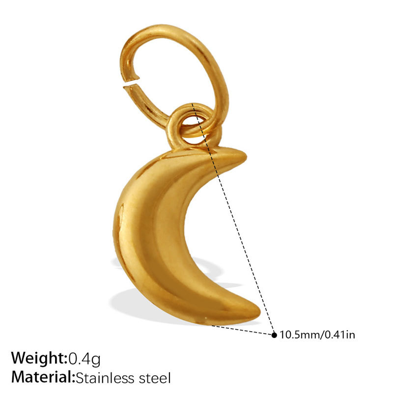 oro 13