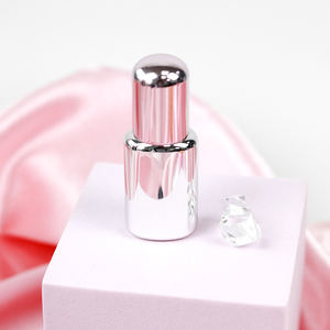 Pegamento para pestañas transparente seco de 1-2 segundos Pegamento para pestañas de etiqueta privada Adhesivo para pestañas súper fuerte a prueba de agua - Product Image 3