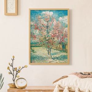 Rompecabezas de Papel Educativo de 1000 Piezas al por Mayor, Juguete Antiestrés, Regalo, Logotipo/Color Personalizado, Tamaño Personalizado, ODM/OEM, Transfronterizo - Product Image 3