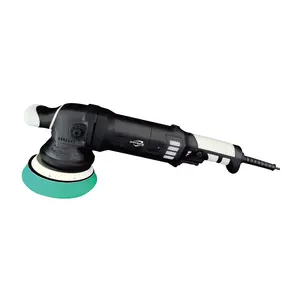 Professional Car Polisher For Car Care 21mm Orbit 900W Car Buffer Polisher Machine