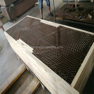 Bảng điều khiển cửa nội thất màu trắng 30/80 inch và 1 3/8 với viền <span class=keywords><strong>Composite</strong></span> hoàn chỉnh và khung <span class=keywords><strong>composite</strong></span> đầy đủ - Product Image 5