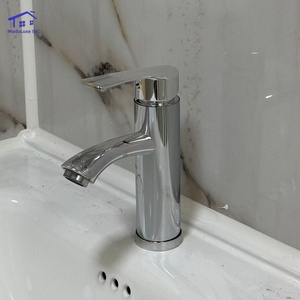 Casa Contenedor Expandible Moduluxe de 40 pies/20 pies, Cocinas, Baños, Certificación CE, Color Personalizable, Uso Portátil para Hoteles, Ecológica - Product Image 2
