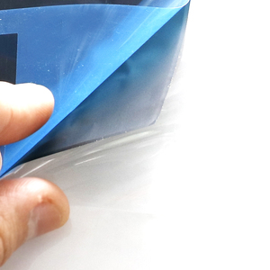 Graphene tản nhiệt cao dẫn nhiệt nano Carbon <span class=keywords><strong>Graphite</strong></span> tản nhiệt phim Graphene tấm cho điện thoại di động và các thiết bị - Product Image 5