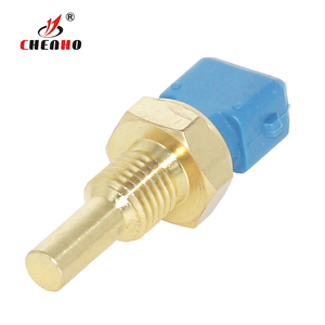 Giá tốt cảm biến nhiệt độ nước cho Vauxhall Astra 1338451 <span class=keywords><strong>1338458</strong></span> 90410792 - Product Image 3