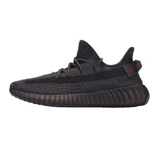 Scarpe Super Fire Coconut 350 Uomo Donna Estive Tutte le Stagioni Traspiranti con Tomaia in Rete Suola in Gomma Casual Sportive di Tendenza - Product Image 5