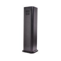 Automatique de Parfum de la CAHT de Diffuseur Machine
