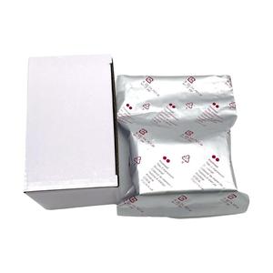 Cabezal de impresión a todo Color compatible con Canon PIXMA MP998 MG6260 MP6220 MG6200 MG6120 MG6210 <span class=keywords><strong>MG8150</strong></span> MG8240 MG6270 MG6180 MG8100 - Product Image 1