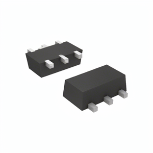 ชิปจัดการพลังงาน (PMIC) รุ่นดั้งเดิม SOT 89 5/6 XC6216B462PR-G ซื้อชิ้นส่วนอิเล็กทรอนิกส์ออนไลน์ - Product Image 1